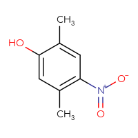 C8H9NO3