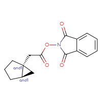 C16H15NO4