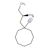 C14H25N