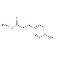 C11H14O2