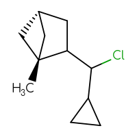 C11H17Cl