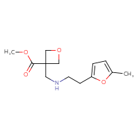 C13H19NO4
