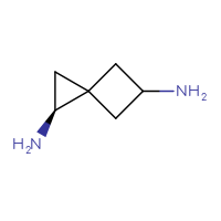 C6H12N2