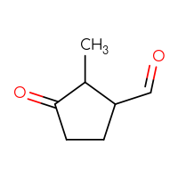 C7H10O2