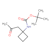 C12H21NO3