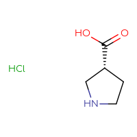 C5H10ClNO2