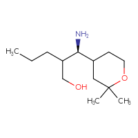 C13H27NO2