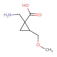 C7H13NO3