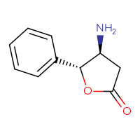 C10H11NO2