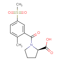C14H17NO5S