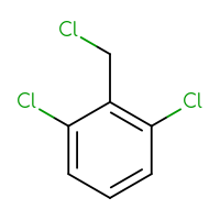 C7H5Cl3
