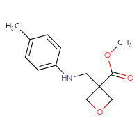 C13H17NO3