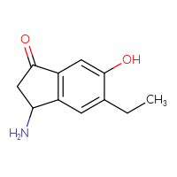 C11H13NO2