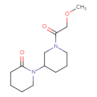C13H22N2O3