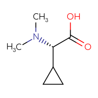 C7H13NO2