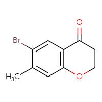 C10H9BrO2