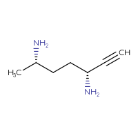 C7H14N2