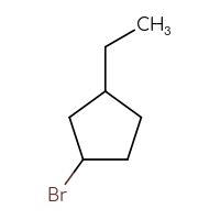 C7H13Br