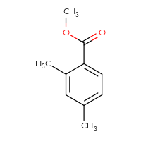 C10H12O2