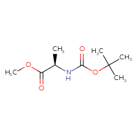C9H17NO4