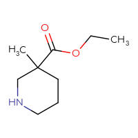 C9H17NO2