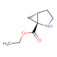 C8H13NO2
