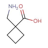 C6H11NO2