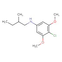 C13H20ClNO2