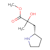 C9H17NO3
