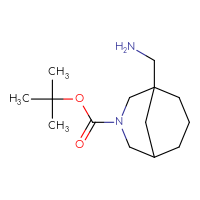 C14H26N2O2