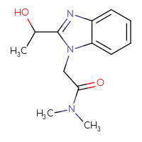 C13H17N3O2