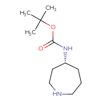 C11H22N2O2