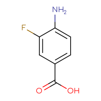 C7H6FNO2