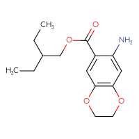 C15H21NO4