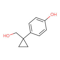 C10H12O2