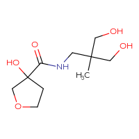 C10H19NO5