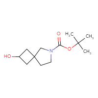 C12H21NO3