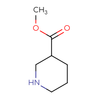 C7H13NO2