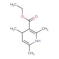 C11H17NO2