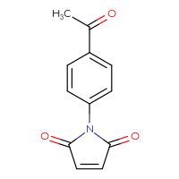 C12H9NO3