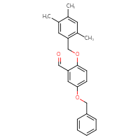 C24H24O3