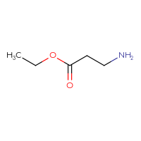 C5H11NO2