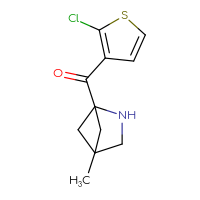 C11H12ClNOS