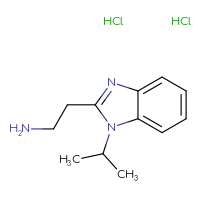C12H19Cl2N3