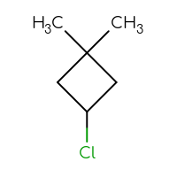 C6H11Cl