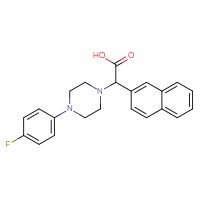 C22H21FN2O2