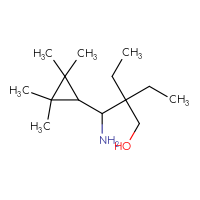 C14H29NO
