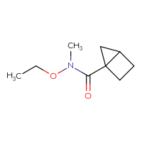 C9H15NO2