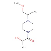 C11H22N2O3