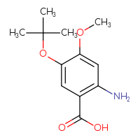 C12H17NO4